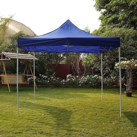 Waterproof canopies rental in Tents and canopies category